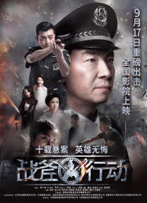 国产精品免费_区二区三区观看
